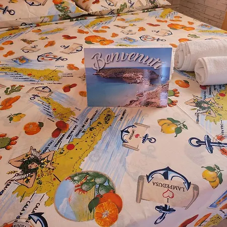 Le Meraviglie Di *