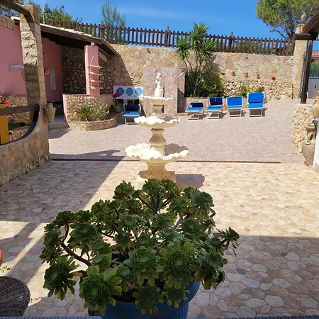 Le Meraviglie Di