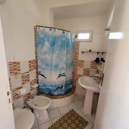 Le Meraviglie Di