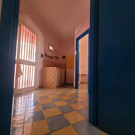 Le Meraviglie Di *