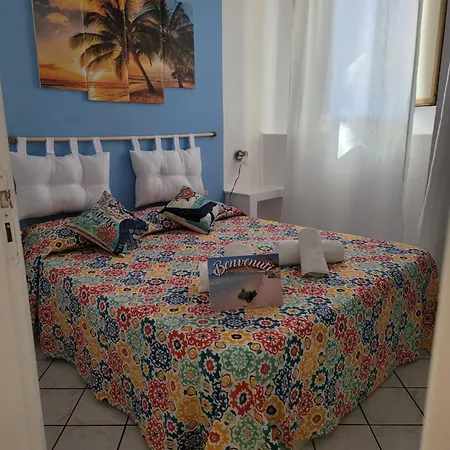 Le Meraviglie Di