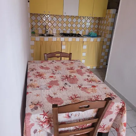 Le Meraviglie Di *