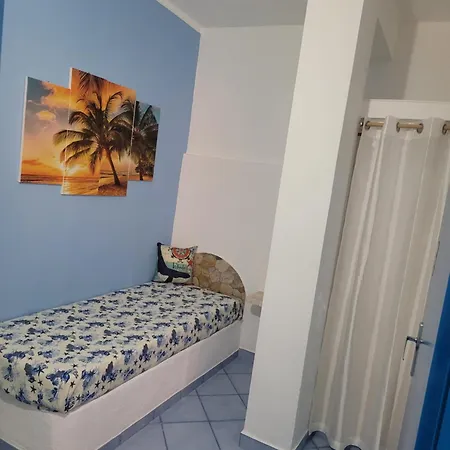 Le Meraviglie Di *