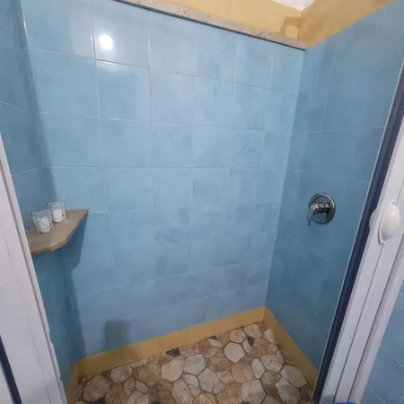 Le Meraviglie Di لامبيدوزا